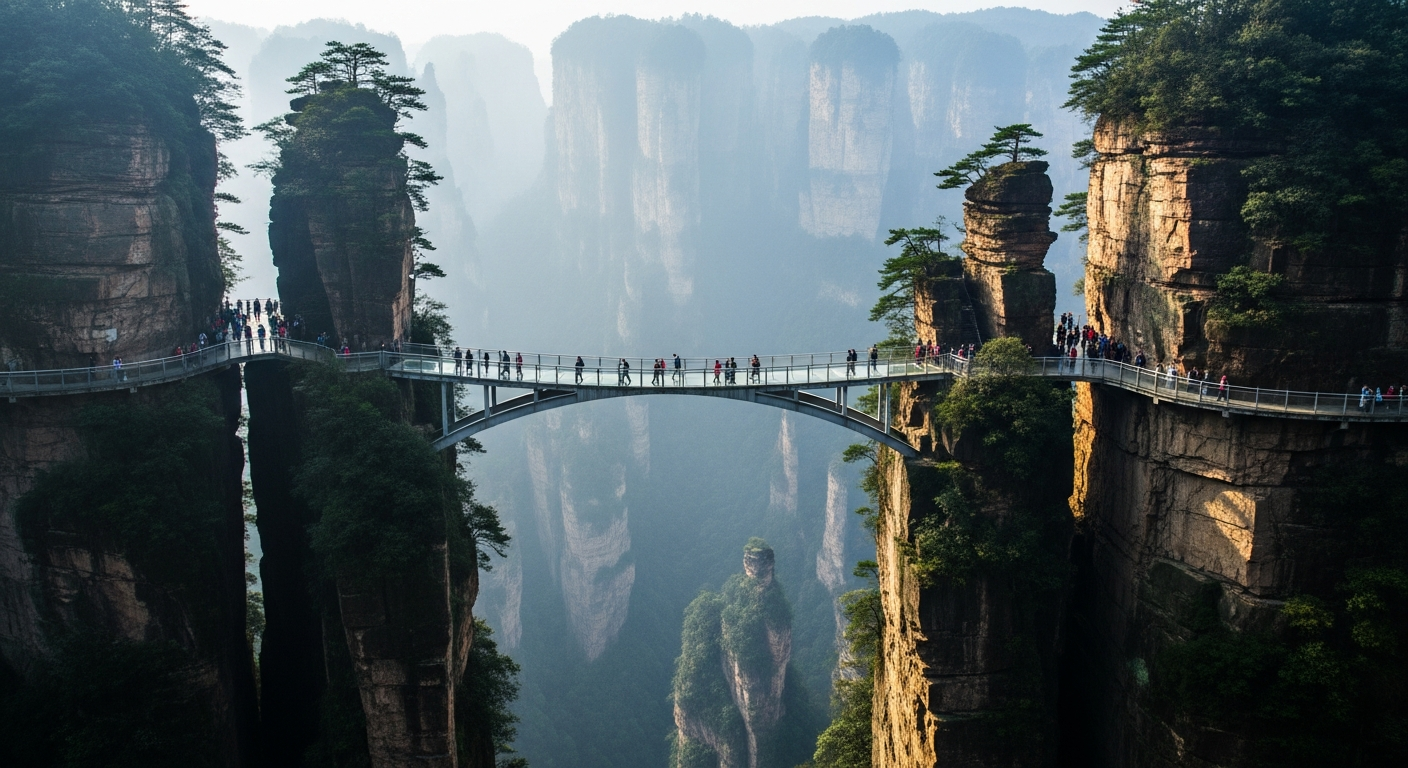 Essential Information