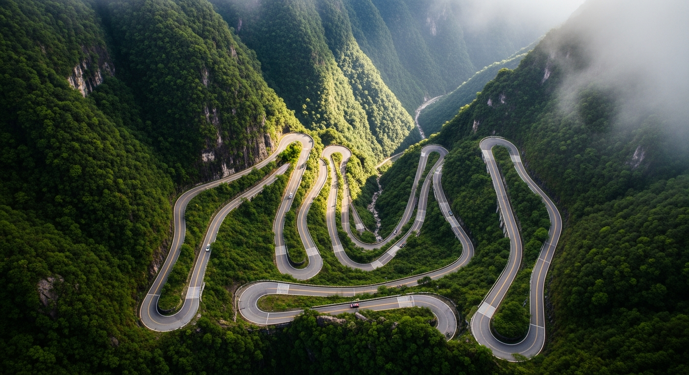 Essential Information