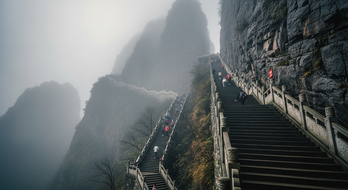 Essential Information