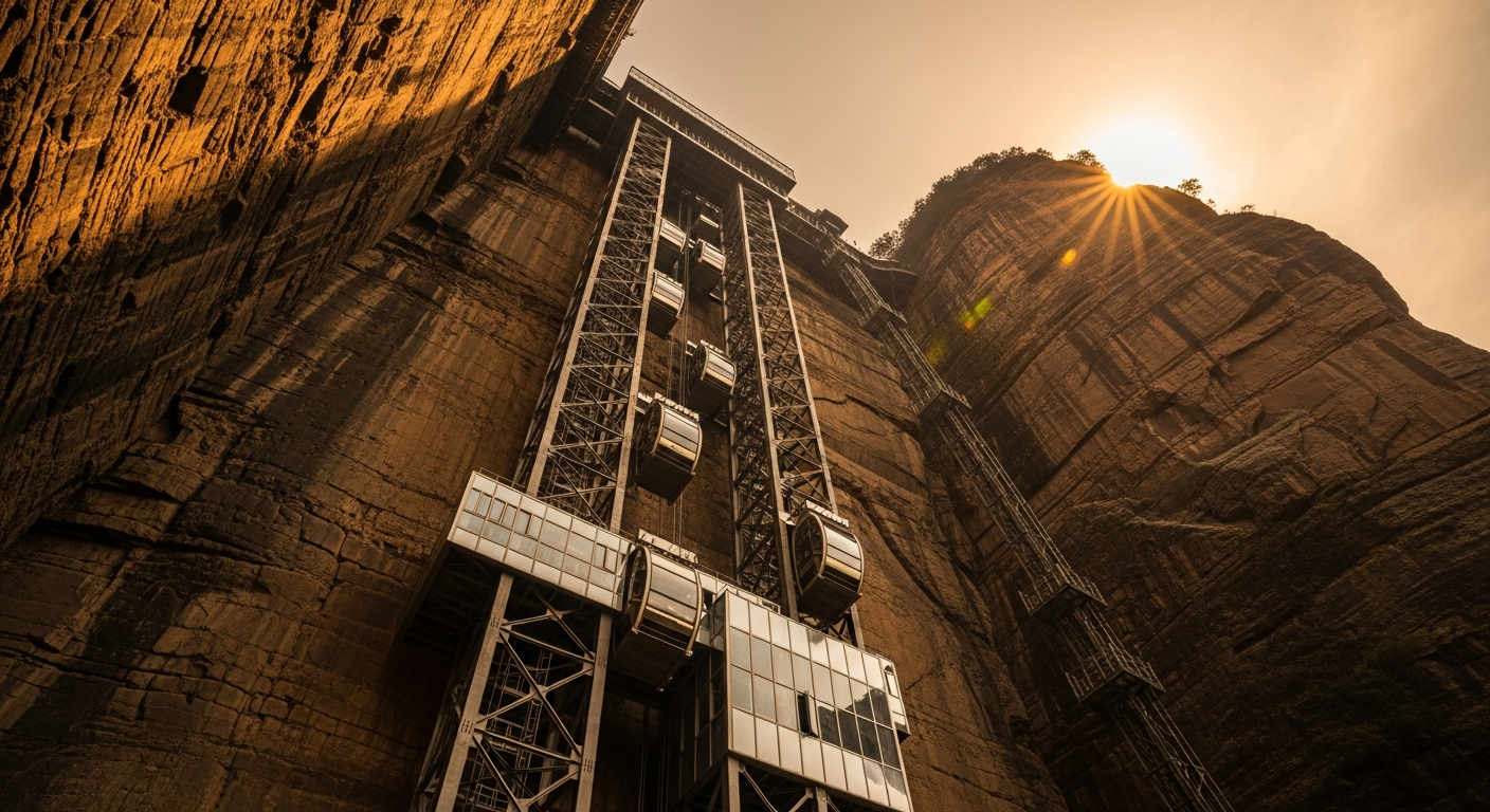 Essential Information