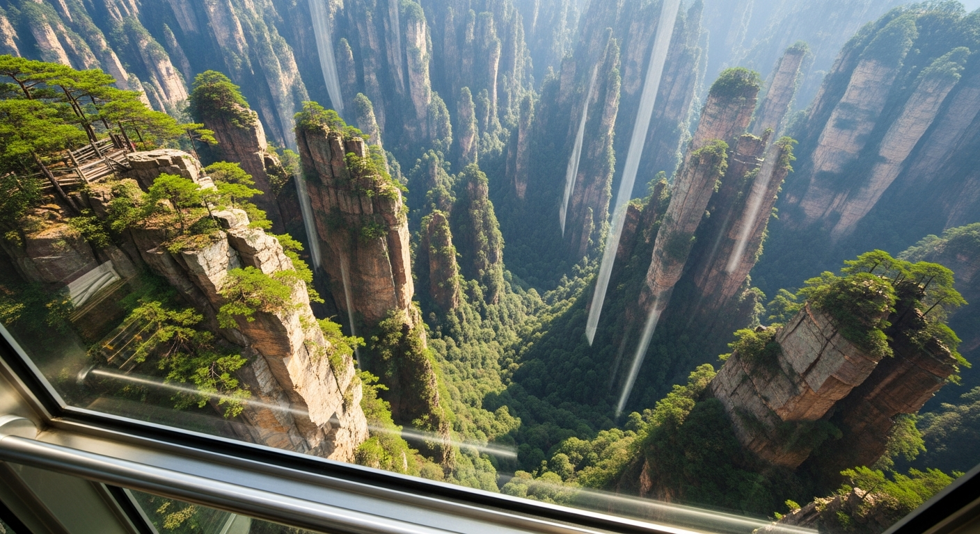 Essential Information