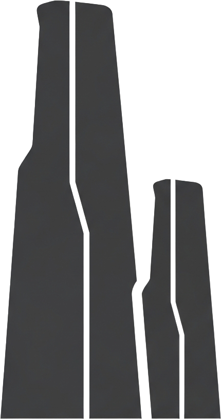 Zhangjiajie National Forest Park Tours